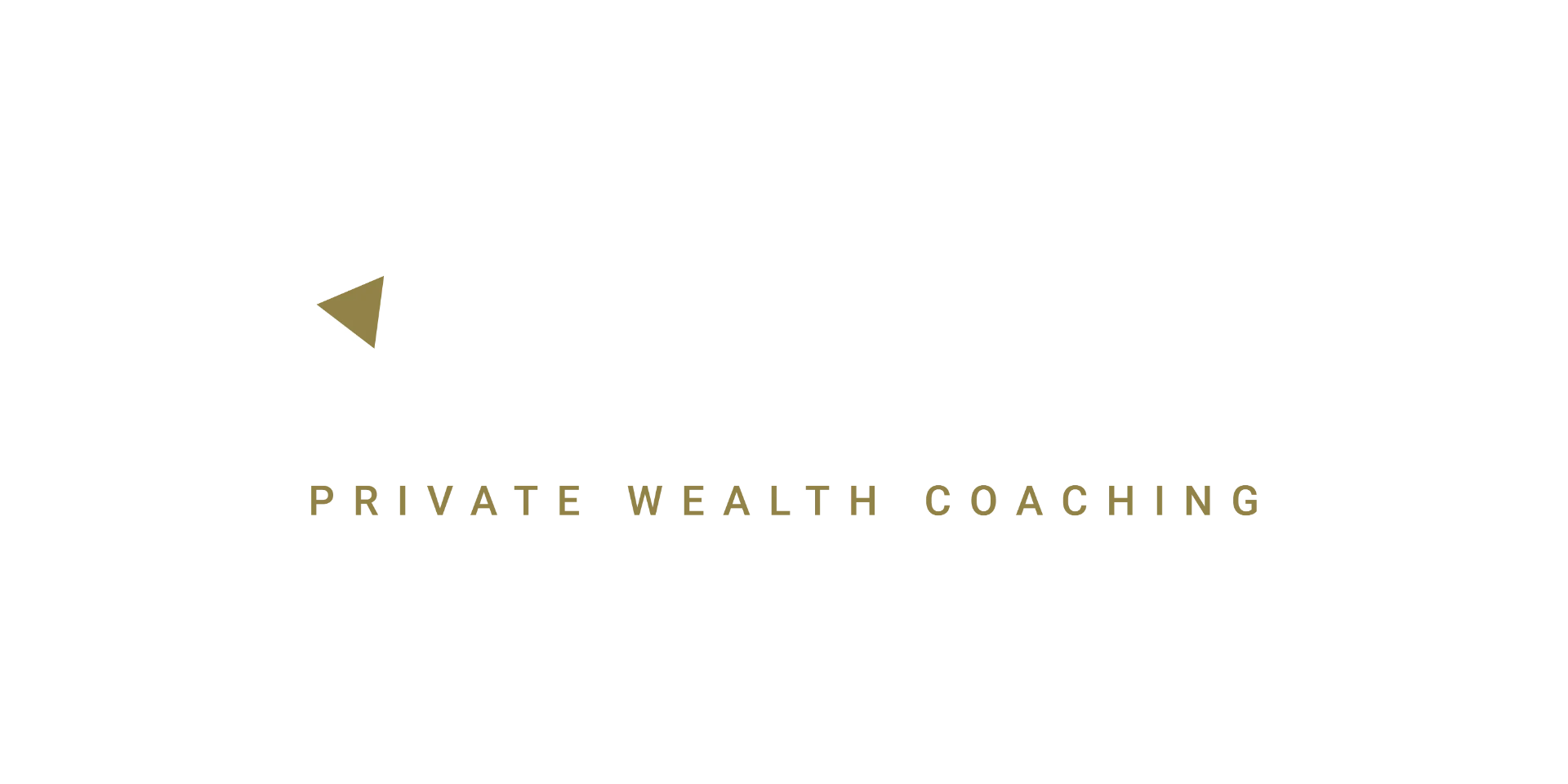OnPoint Private Wealth Coaching